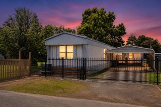 14134 Brownsville Street, Houston, TX 77015
