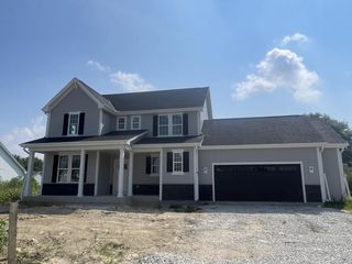 W193N4980 Rosemary RIDGE, Menomonee Falls, WI 53051