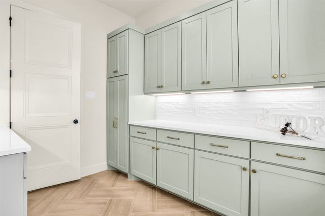 2031 Meadowlark Court, Aledo, TX 76008