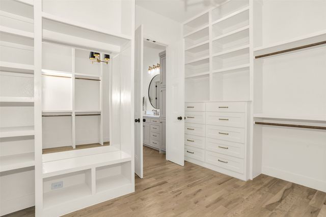 2031 Meadowlark Court, Aledo, TX 76008