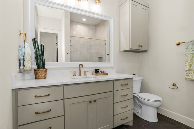 2031 Meadowlark Court, Aledo, TX 76008