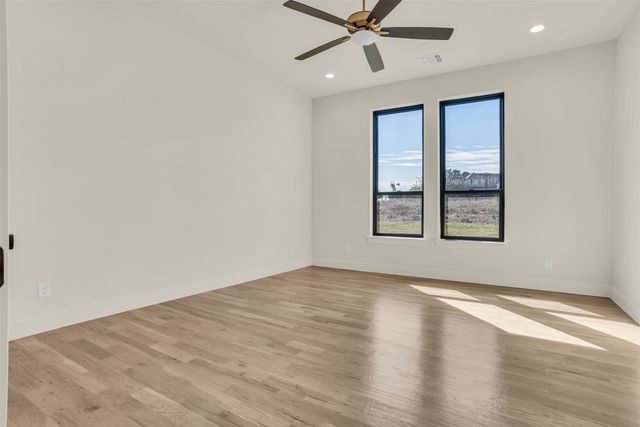 2031 Meadowlark Court, Aledo, TX 76008