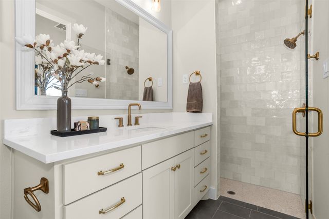 2031 Meadowlark Court, Aledo, TX 76008