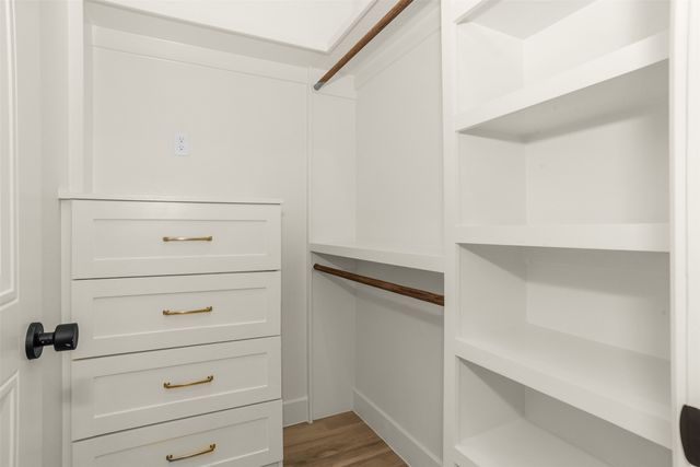 2031 Meadowlark Court, Aledo, TX 76008