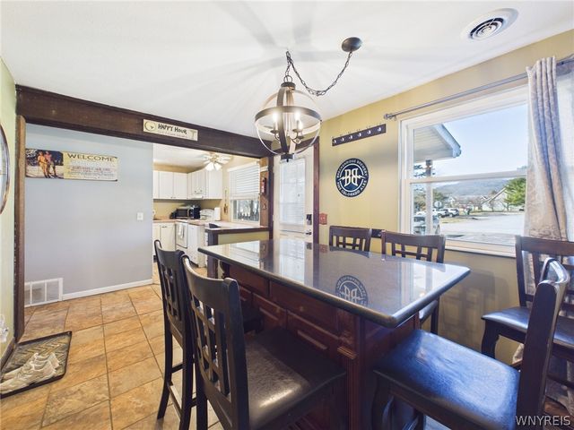 26 Pine Tree Village Road, Ellicottville, NY 14731