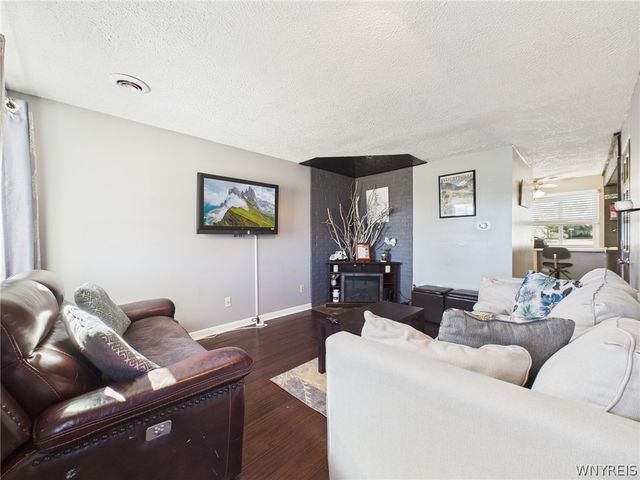 26 Pine Tree Village Road, Ellicottville, NY 14731