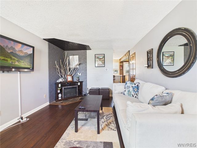 26 Pine Tree Village Road, Ellicottville, NY 14731