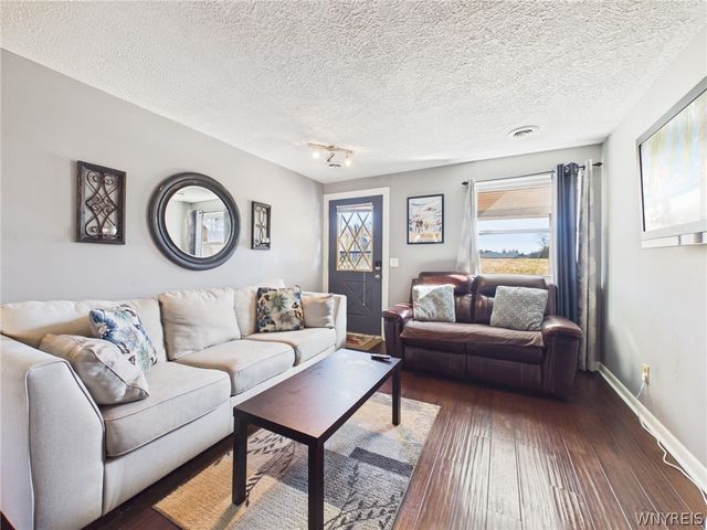 26 Pine Tree Village Road, Ellicottville, NY 14731