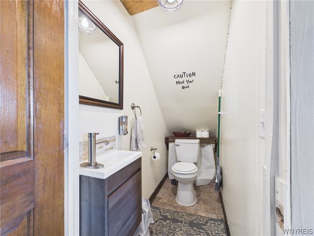 26 Pine Tree Village Road, Ellicottville, NY 14731