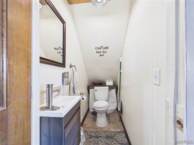 26 Pine Tree Village Road, Ellicottville, NY 14731