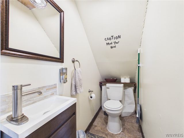 26 Pine Tree Village Road, Ellicottville, NY 14731