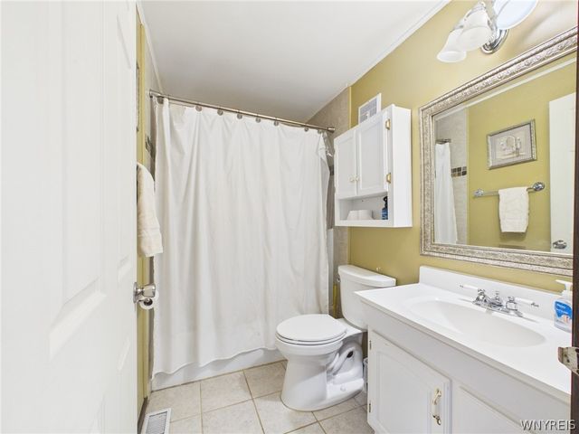 26 Pine Tree Village Road, Ellicottville, NY 14731