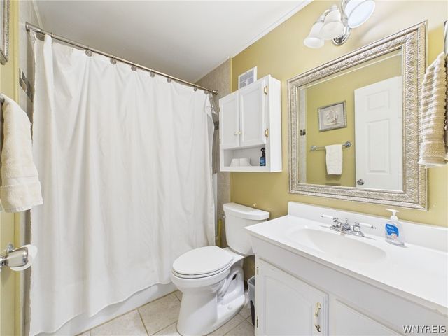 26 Pine Tree Village Road, Ellicottville, NY 14731