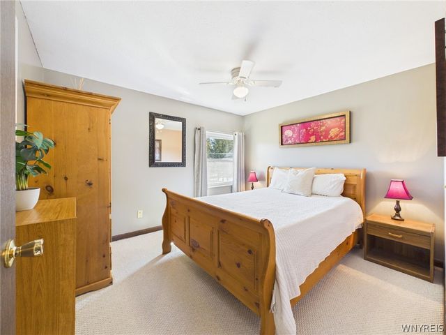 26 Pine Tree Village Road, Ellicottville, NY 14731