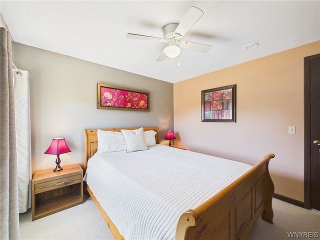 26 Pine Tree Village Road, Ellicottville, NY 14731