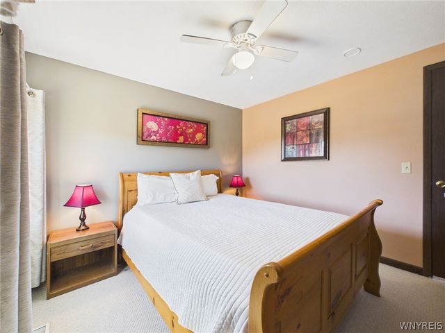 26 Pine Tree Village Road, Ellicottville, NY 14731