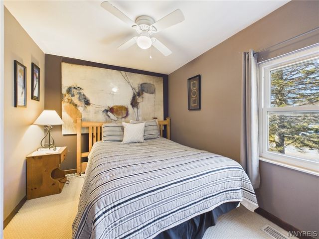 26 Pine Tree Village Road, Ellicottville, NY 14731