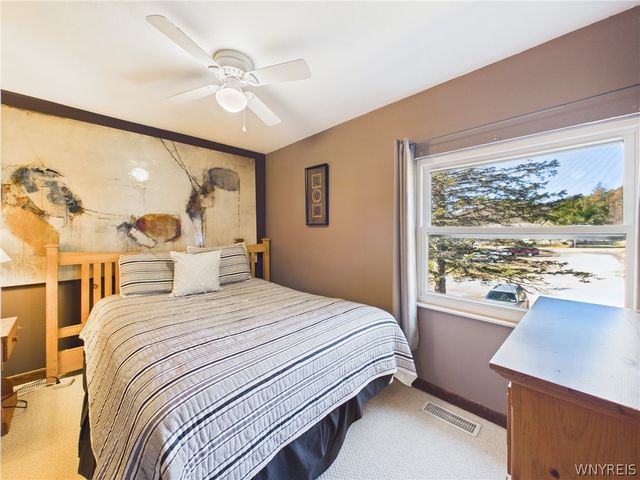 26 Pine Tree Village Road, Ellicottville, NY 14731