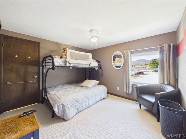 26 Pine Tree Village Road, Ellicottville, NY 14731