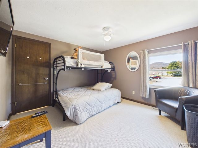 26 Pine Tree Village Road, Ellicottville, NY 14731