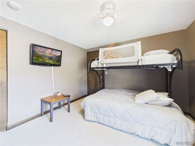 26 Pine Tree Village Road, Ellicottville, NY 14731