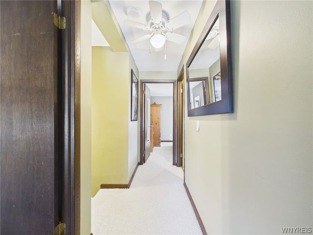 26 Pine Tree Village Road, Ellicottville, NY 14731