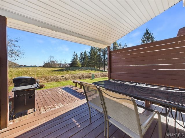 26 Pine Tree Village Road, Ellicottville, NY 14731