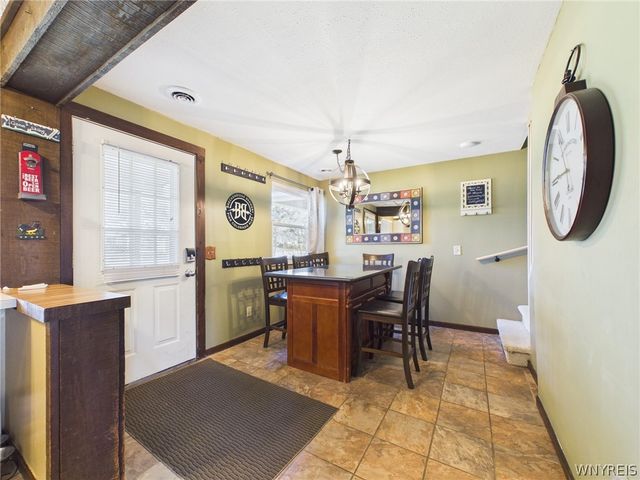 26 Pine Tree Village Road, Ellicottville, NY 14731