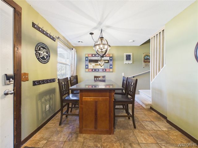 26 Pine Tree Village Road, Ellicottville, NY 14731