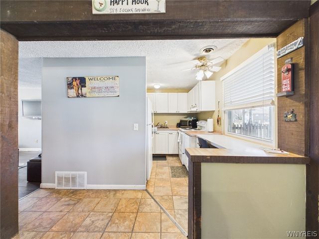 26 Pine Tree Village Road, Ellicottville, NY 14731