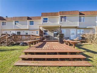 26 Pine Tree Village Road, Ellicottville, NY 14731