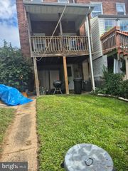 538 47TH ST, Baltimore, MD 21224