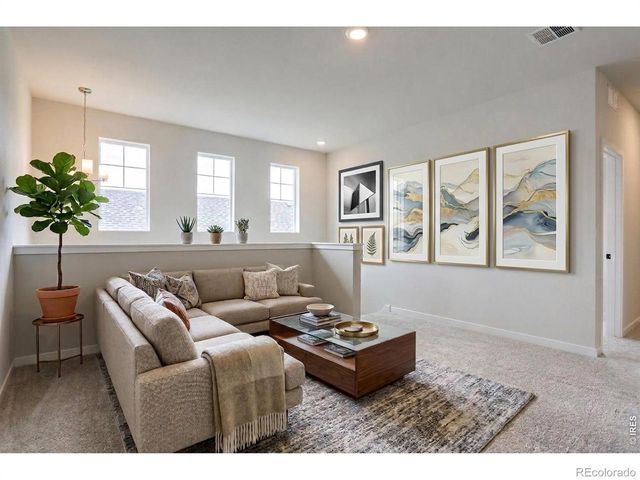 185 Buckwheat Lane, Berthoud, CO 80513