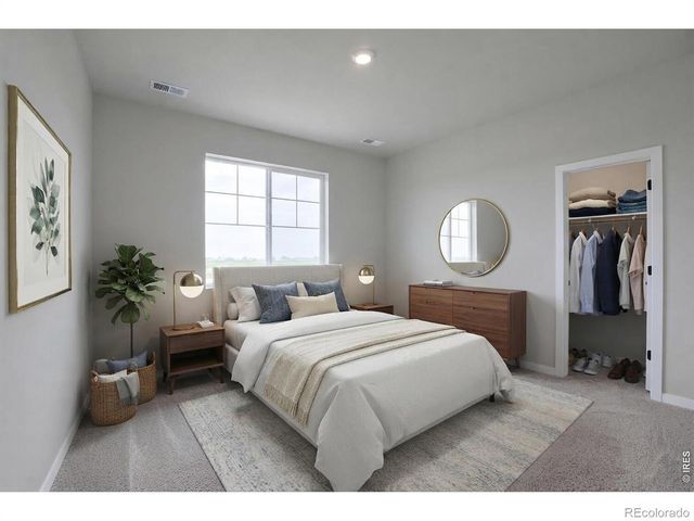185 Buckwheat Lane, Berthoud, CO 80513