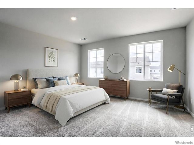 185 Buckwheat Lane, Berthoud, CO 80513