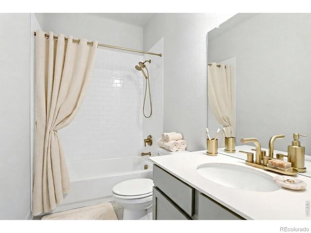 185 Buckwheat Lane, Berthoud, CO 80513