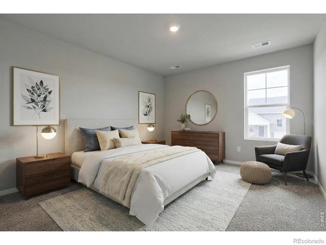 185 Buckwheat Lane, Berthoud, CO 80513