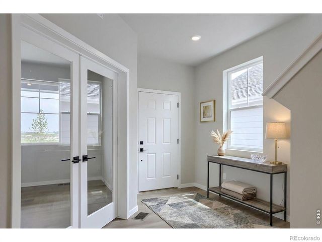 185 Buckwheat Lane, Berthoud, CO 80513