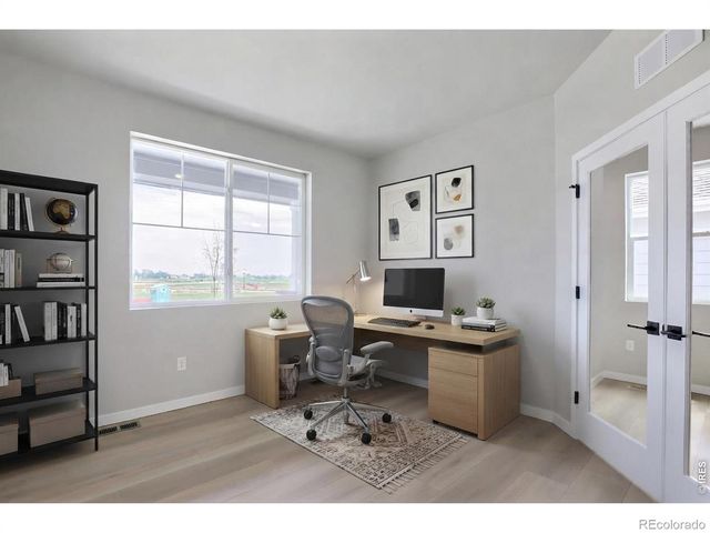 185 Buckwheat Lane, Berthoud, CO 80513