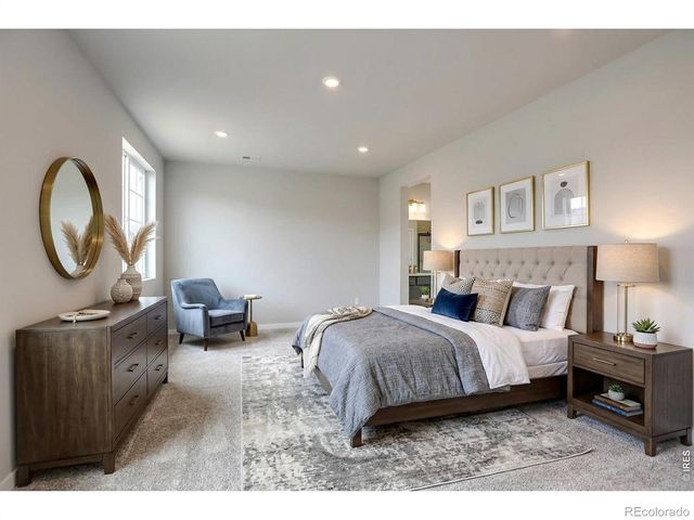185 Buckwheat Lane, Berthoud, CO 80513