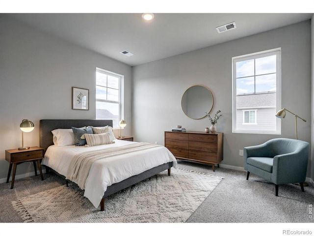 185 Buckwheat Lane, Berthoud, CO 80513