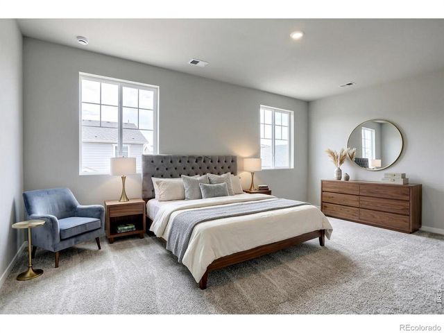 185 Buckwheat Lane, Berthoud, CO 80513