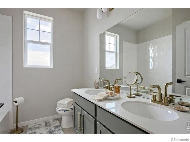185 Buckwheat Lane, Berthoud, CO 80513