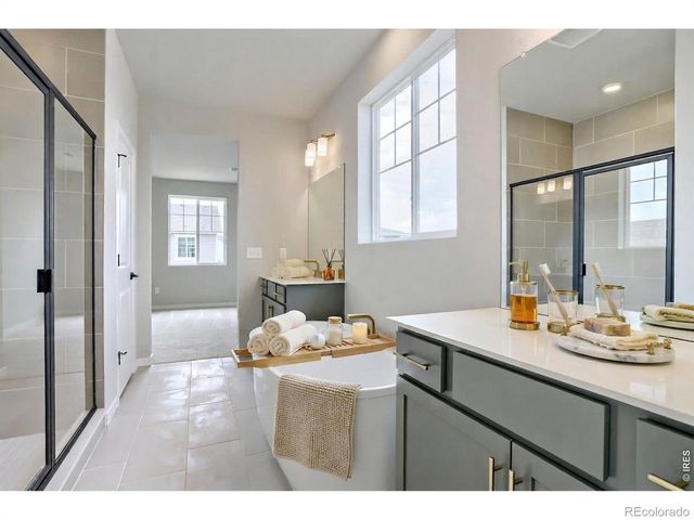 185 Buckwheat Lane, Berthoud, CO 80513