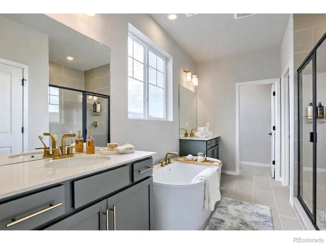 185 Buckwheat Lane, Berthoud, CO 80513