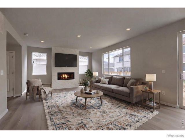 185 Buckwheat Lane, Berthoud, CO 80513