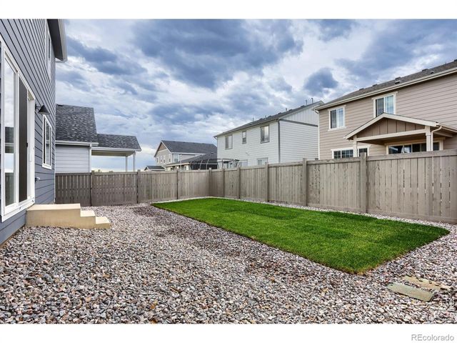 185 Buckwheat Lane, Berthoud, CO 80513