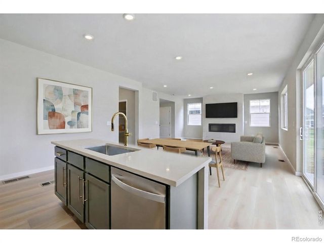 185 Buckwheat Lane, Berthoud, CO 80513