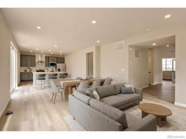 185 Buckwheat Lane, Berthoud, CO 80513