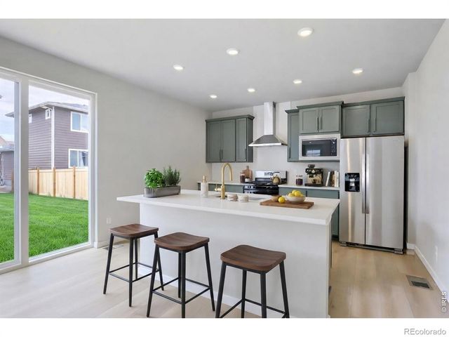 185 Buckwheat Lane, Berthoud, CO 80513
